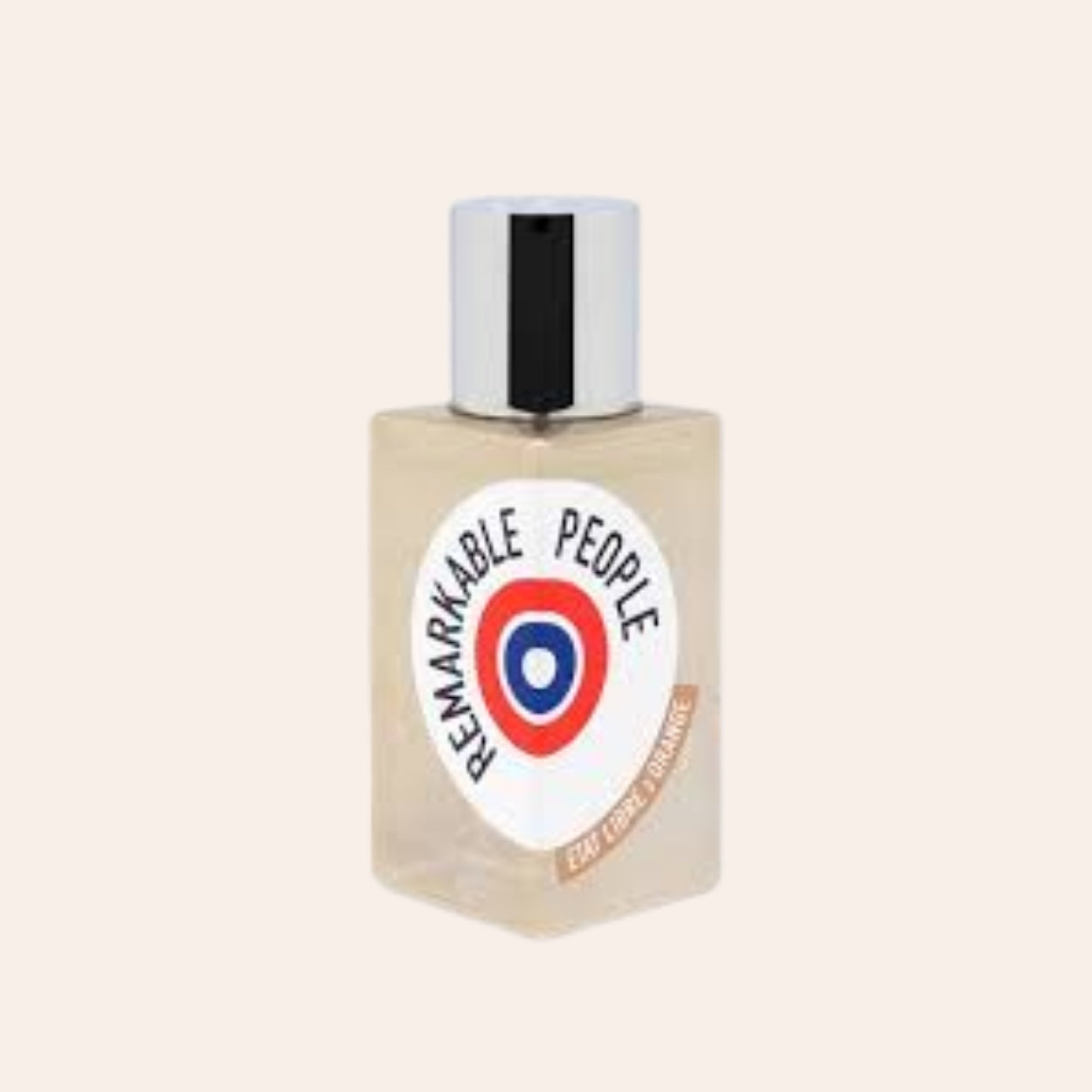 Etat Libre d´Orange Remarkable People 50 ml