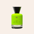 J.U.S Sopoudrage 100 ml