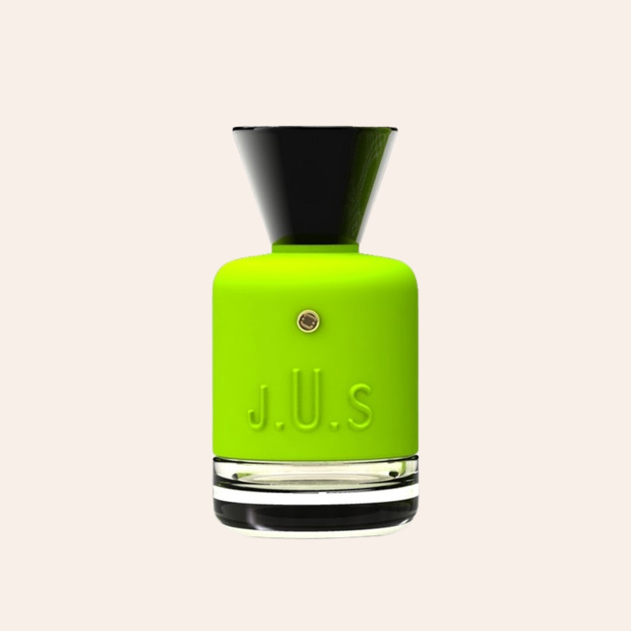 J.U.S Sopoudrage 100 ml