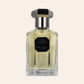 Lorenzo Villoresi Piper Nigrum 50 ml