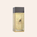 Dali Haute Parfumerie Daligramme Ma Muse 100 ml