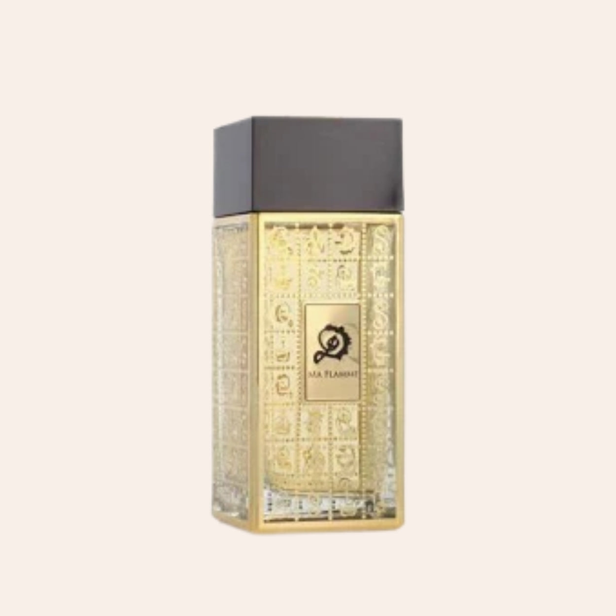 Dali Haute Parfumerie Daligramme Ma Muse 100 ml