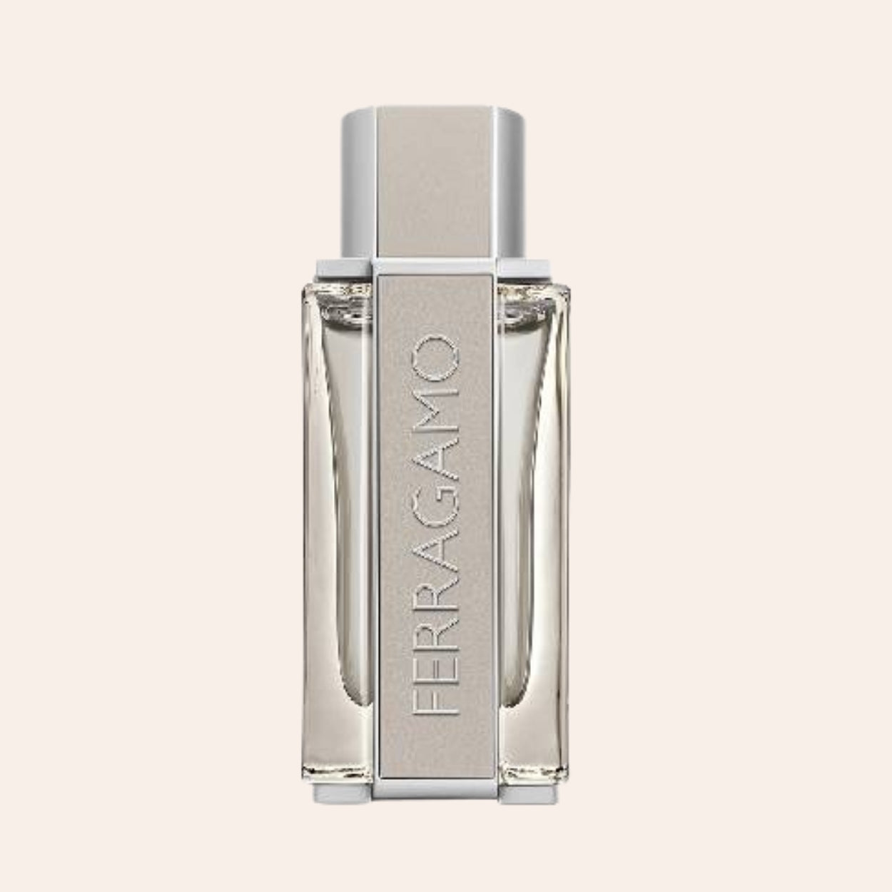 Ferragamo Ferragamo Bright Leather 50 ml