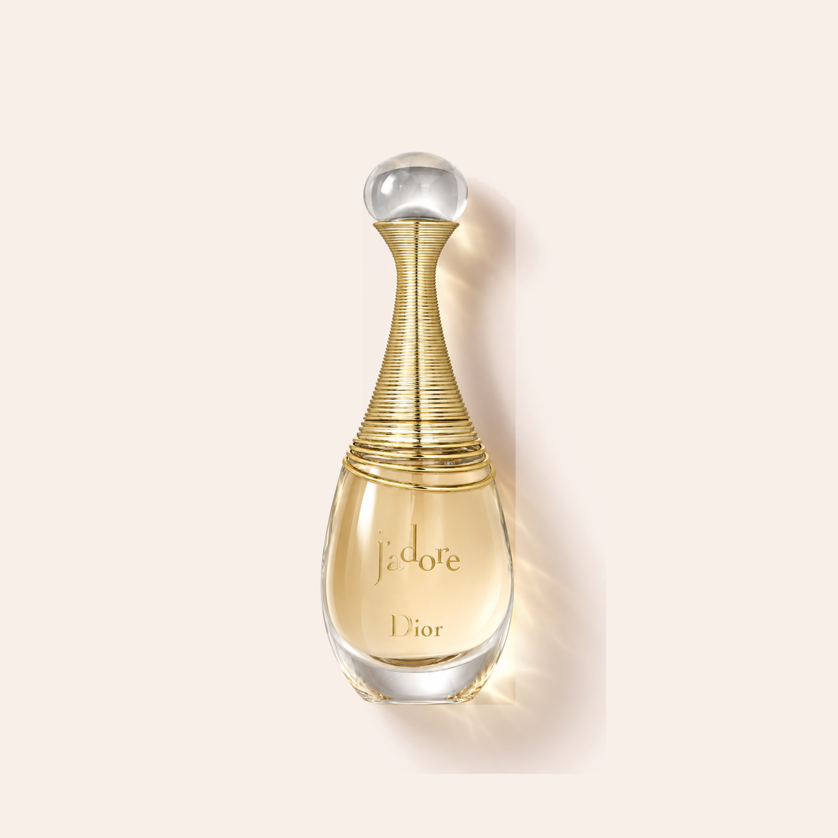 Flakon parfému Dior J'adore EDP 30 ml – MrRizz