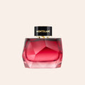 Montblanc Signature Elixir 90 ml