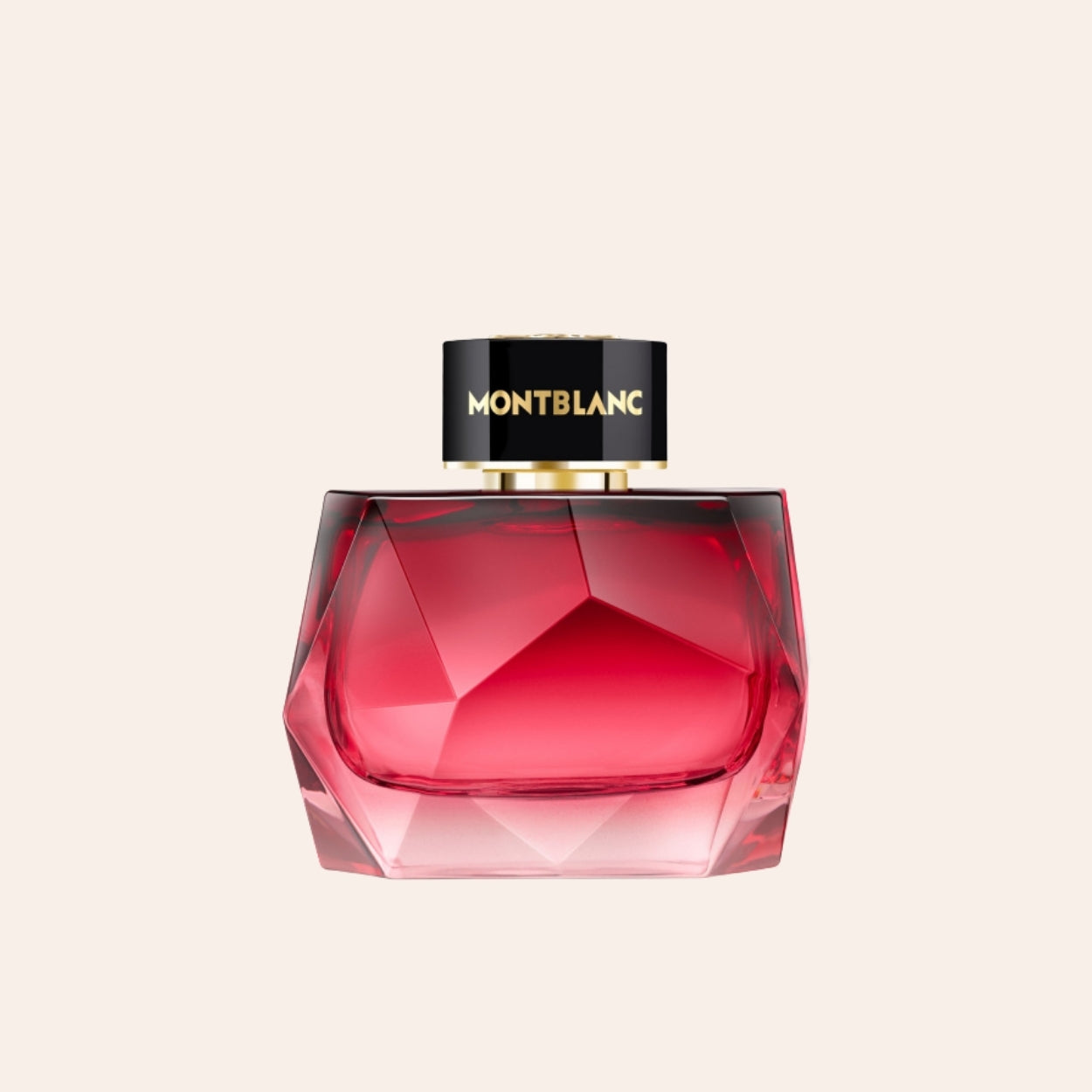 Montblanc Signature Elixir 90 ml