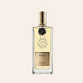 Nicolai Parfumeur Createur Pavlova 100 ml