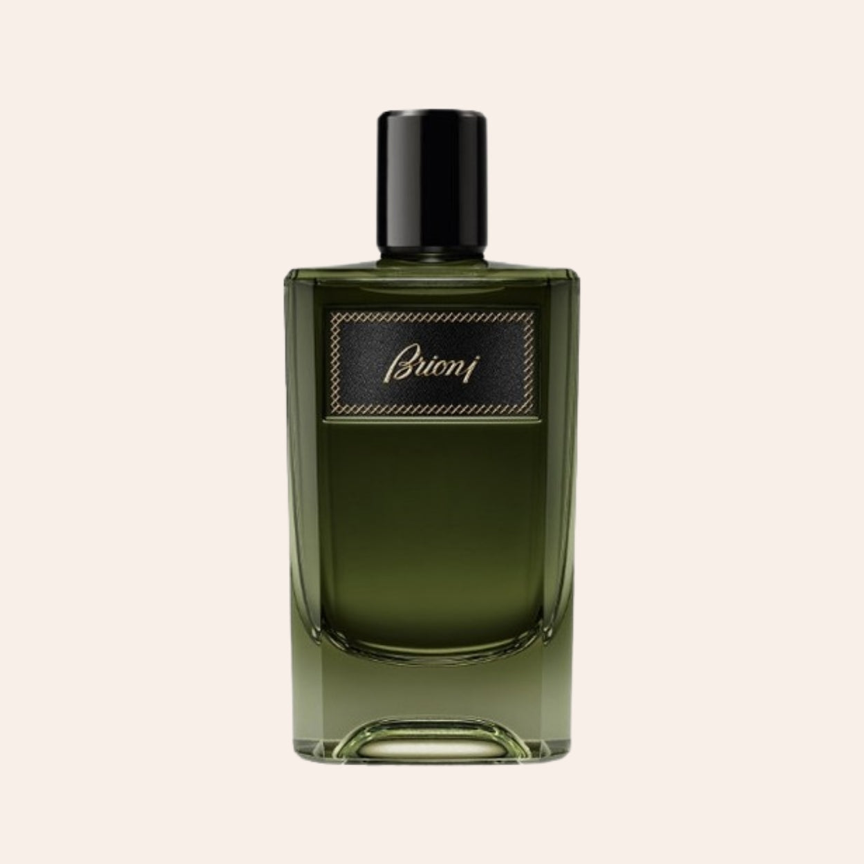 Brioni Brioni Essentiel 100 ml