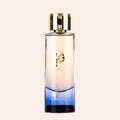 Al Wataniah Duha 100 ml