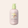 Inebrya Ice Cream Frequent Instant Detangler 200 ml