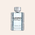 Ferragamo Uomo Casual Life 30 ml