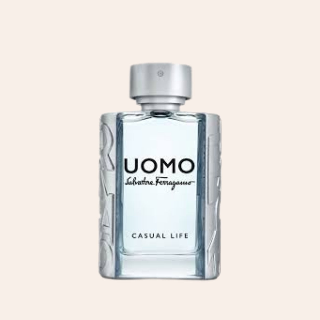 Ferragamo Uomo Casual Life 30 ml