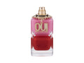 Juicy Couture Juicy Couture Oui 100 ml