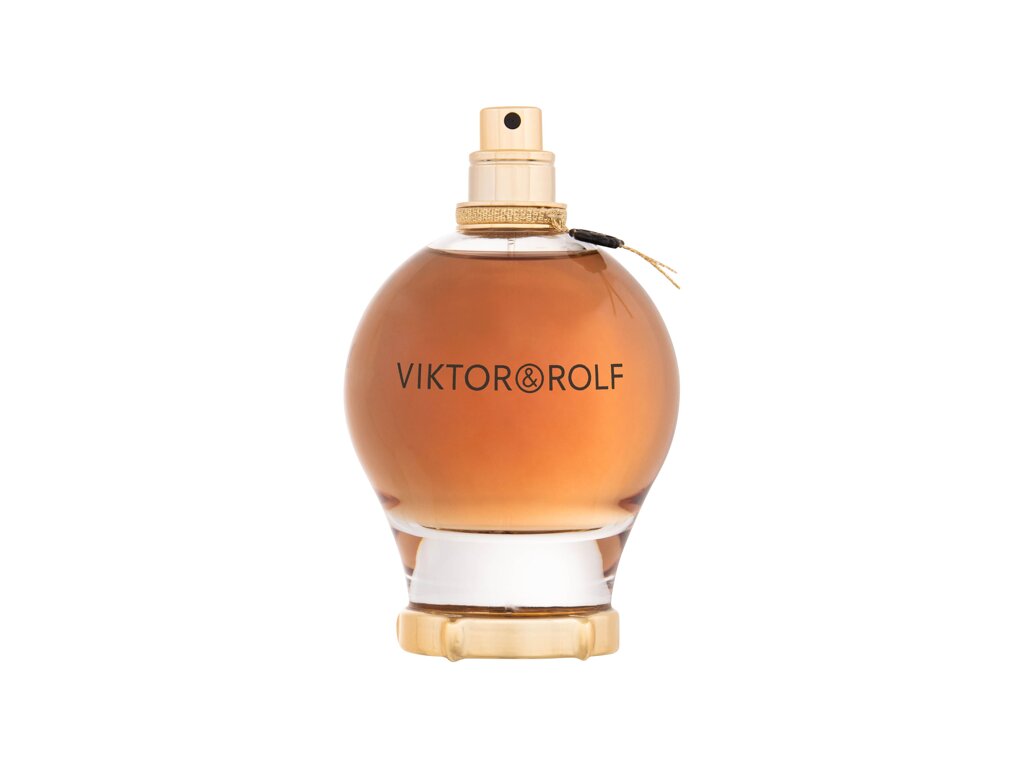 Viktor & Rolf Good Fortune 90 ml