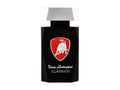 Lamborghini Classico 125 ml