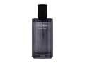 Davidoff Cool Water Reborn Intense 50 ml