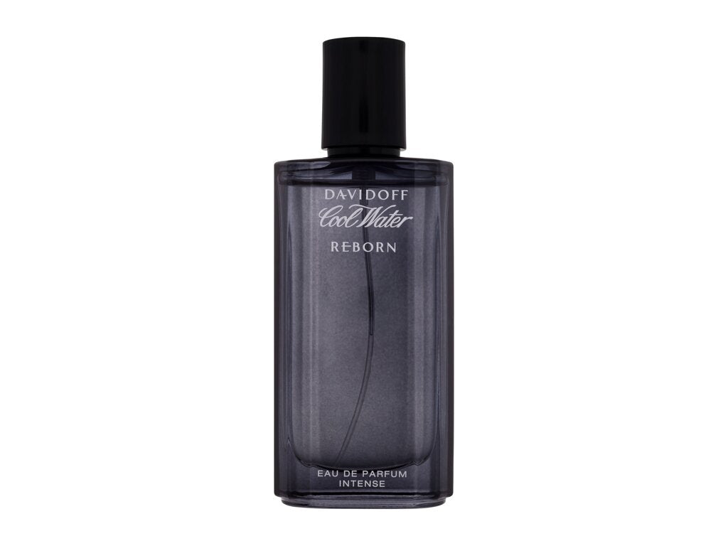 Davidoff Cool Water Reborn Intense 50 ml