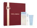 Dolce&Gabbana Light Blue 100 ml