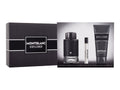 Montblanc Explorer 100 ml