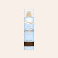 Sabrina Carpenter Sweet Tooth Me Espresso 236 ml