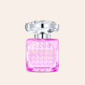 Jimmy Choo Jimmy Choo Blossom Special Edition 2024 60 ml
