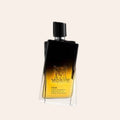Morph Umhh 100 ml