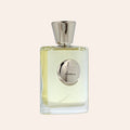 Giardino Benessere Aurelia 100 ml