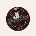 Dapper Dan Deluxe Pomade 100 ml