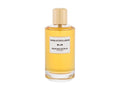 MANCERA Les Exclusifs Vanille Exclusive 120 ml