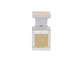 TOM FORD White Suede 30 ml