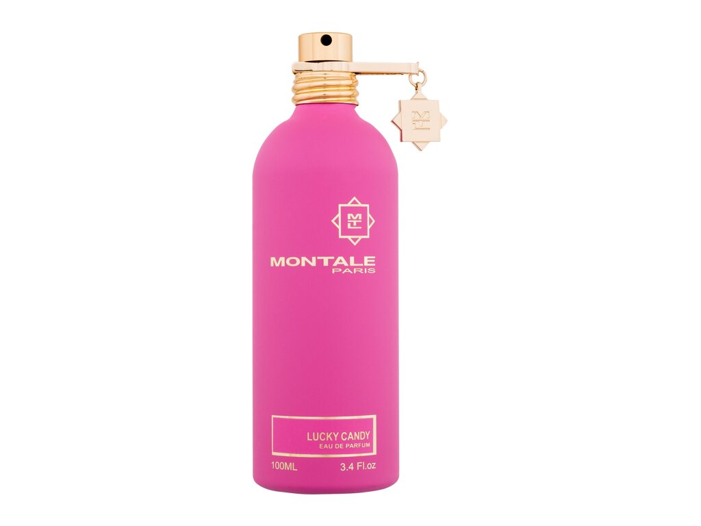 Montale Lucky Candy 100 ml