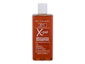 Xpel Medicated 300 ml
