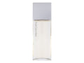 Calvin Klein Truth 100 ml