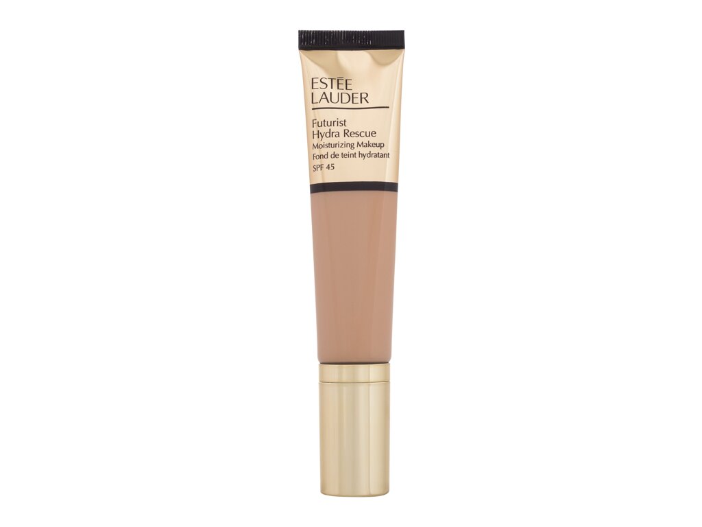 Estée Lauder Futurist Hydra Rescue 35 ml