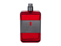 Banderas The Secret Temptation 100 ml