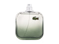 Lacoste L.12.12 Blanc Eau Intense 100 ml