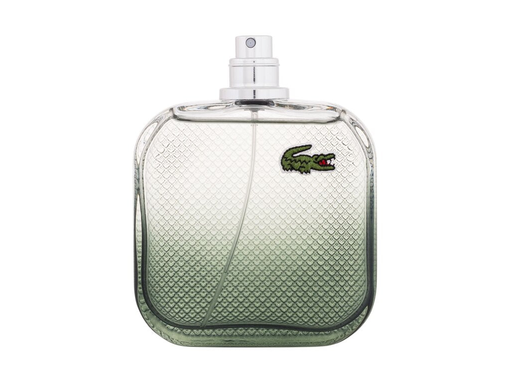 Lacoste L.12.12 Blanc Eau Intense 100 ml