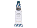 PRORASO Blue Shaving Soap In A Tube 150 ml