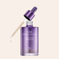 Missha Time Revolution Night Repair Ampoule 5X 50 ml