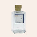 Maison Francis Kurkdjian 724 200 ml