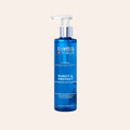 Swiss Image Alpine Aquaboost Purify & Protect Hydrating Gel Cleanser 200 ml