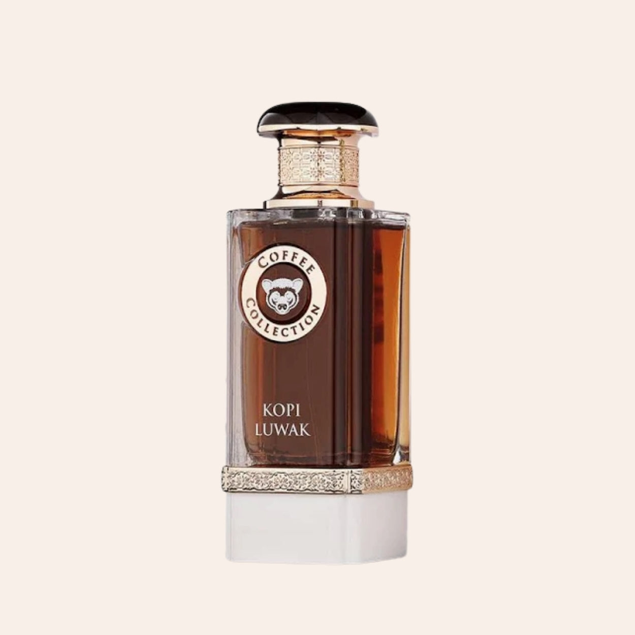 Fragrance World Kopi Luwak 100 ml