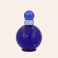 Britney Spears Fantasy Midnight 100 ml