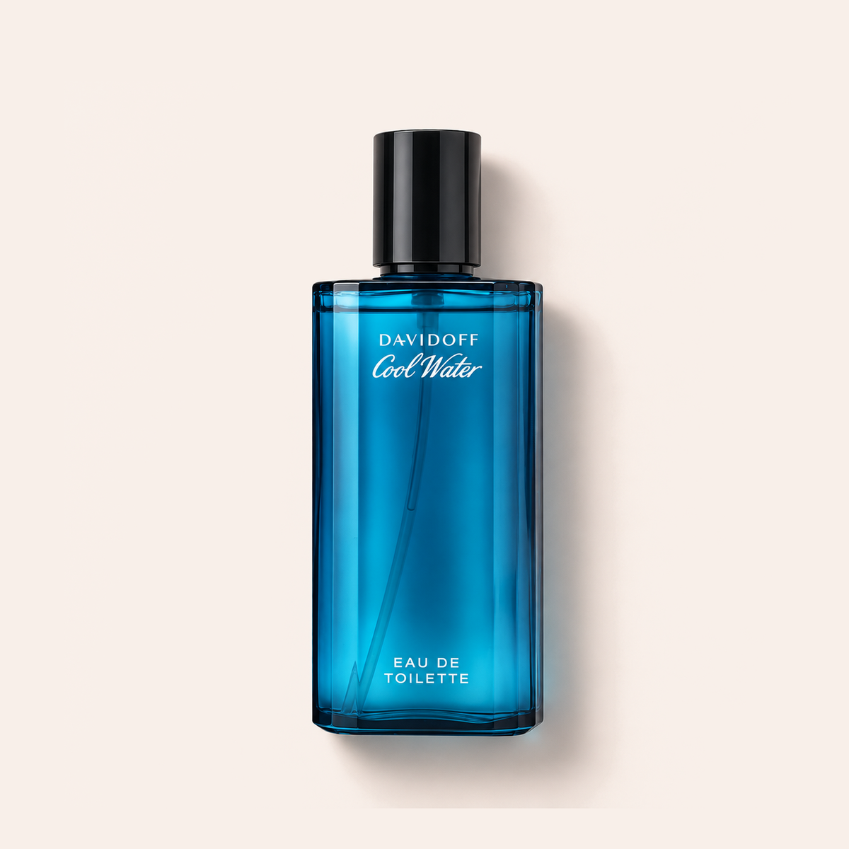 Davidoff Cool Water EDT 75 ml – MrRizz