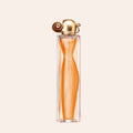 Givenchy Organza 50 ml