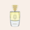 Masque Milano Act II Mandala 100 ml