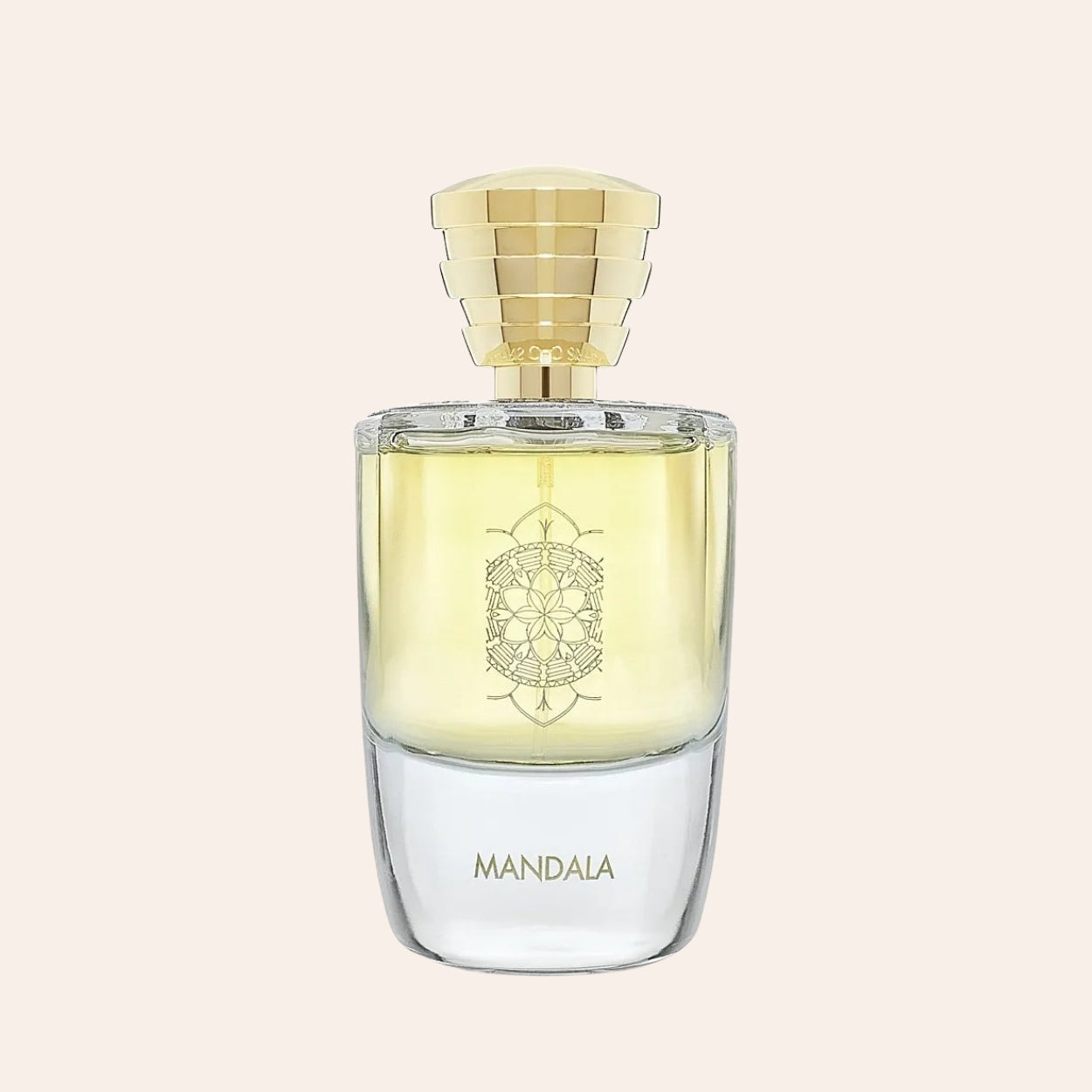Masque Milano Act II Mandala 100 ml
