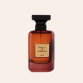 Flavia Parfum Vanilla & Tobacco 100 ml