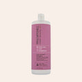 Paul Mitchell Clean Beauty Color Protect sampon 1000 ml