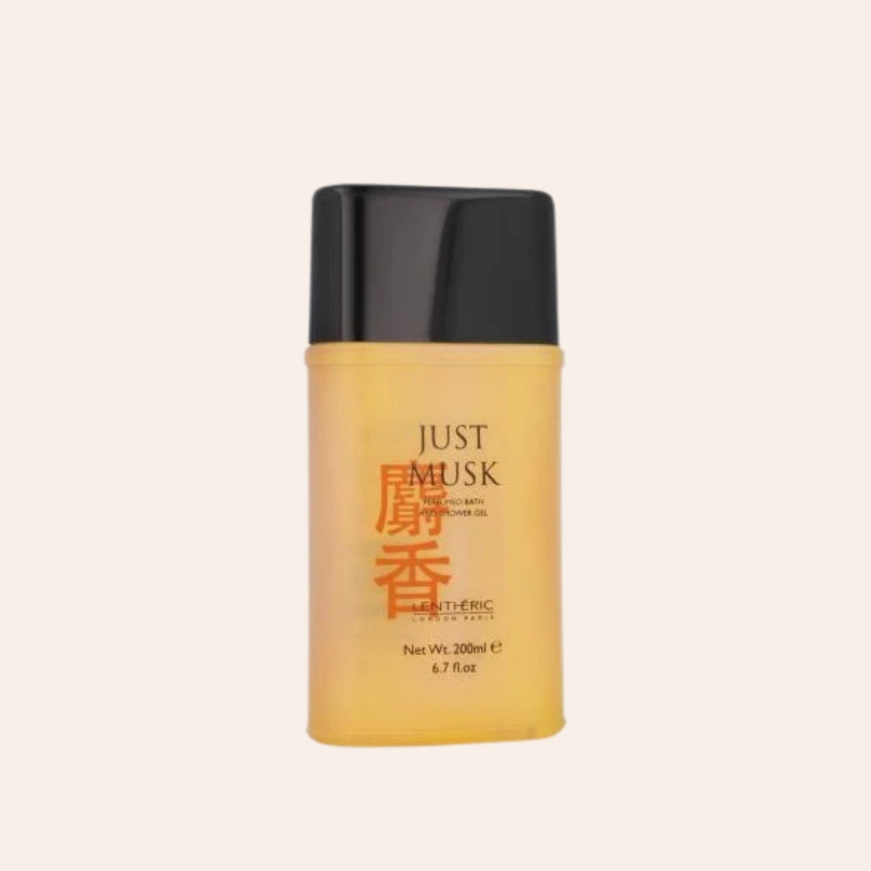 Mayfair Just Musk 200 ml